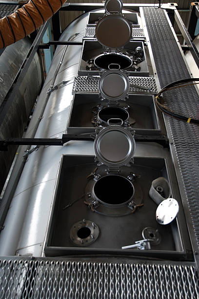 Best Air Duct Cleaning Company Near Me  in El Jon, CA
